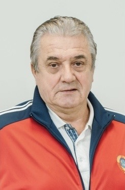 teacher